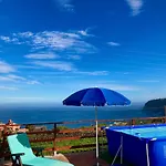 Casa Vistazul