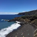 Дом отдыха Casa Vistazul