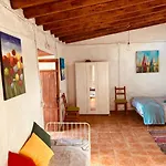 Casa Vistazul Ля Оротава