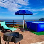 Casa Vistazul Ля Оротава