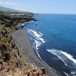Casa Vistazul Дом отдыха *
