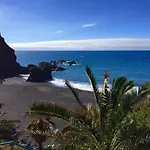 Casa Vistazul Ля Оротава