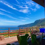 Дом отдыха Casa Vistazul