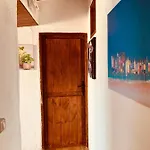 Casa Vistazul Дом отдыха Ля Оротава