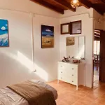 Casa Vistazul