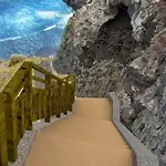 Casa Vistazul Дом отдыха Ля Оротава