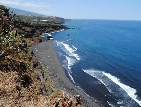 Casa Vistazul Σπίτι διακοπών *