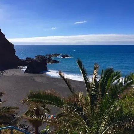 Casa Vistazul La Orotava
