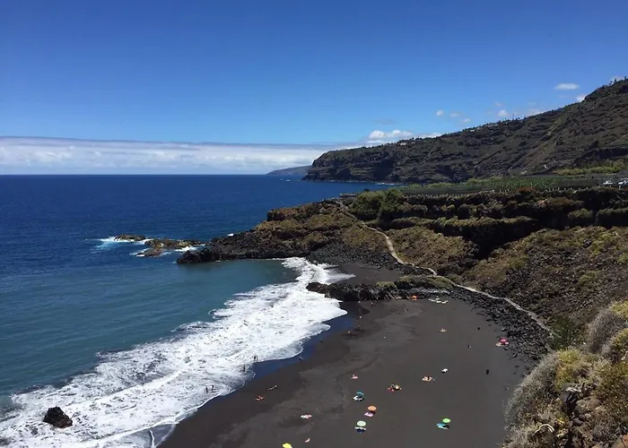 بيت للعطل Casa Vistazul