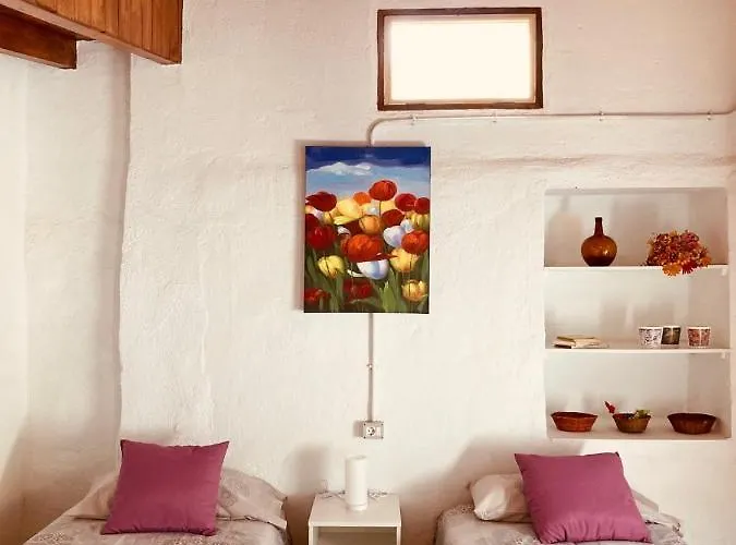 Casa de Férias Casa Vistazul