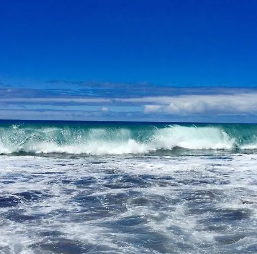 Casa de Férias Casa Vistazul *