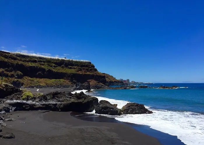 Casa Vistazul * لا أوروتافا