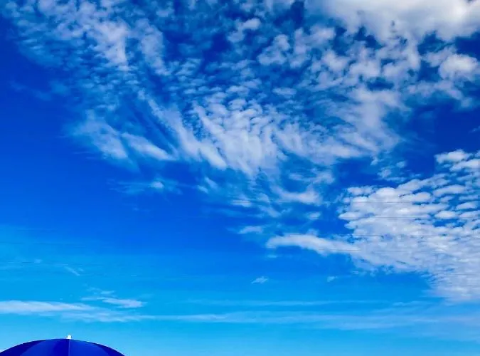 Casa Vistazul بيت للعطل *