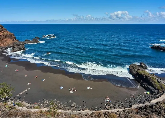 Casa de Férias Casa Vistazul *