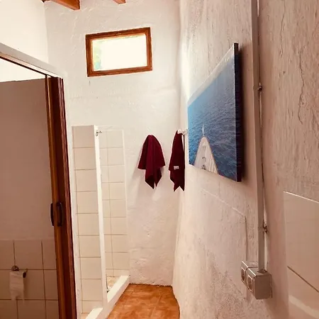 Casa Vistazul *